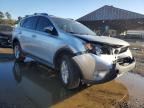 Lot #3305479083 2013 TOYOTA RAV4 XLE