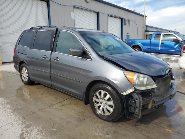 2010 HONDA ODYSSEY EX #3282605865