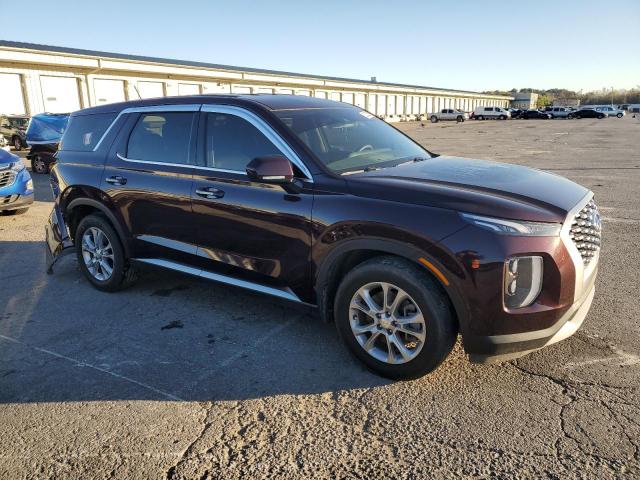 2021 HYUNDAI PALISADE S #3294496496