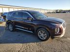 Lot #3294496496 2021 HYUNDAI PALISADE S
