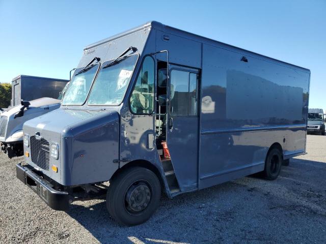 2021 FREIGHTLINER CHASSIS M #3302764368