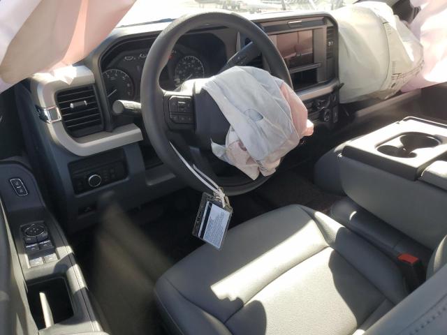 2026 FORD F250 SUPER #3293563943