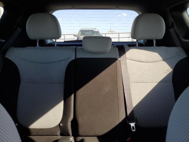 2016 KIA SOUL KNDJN2A2XG7387451