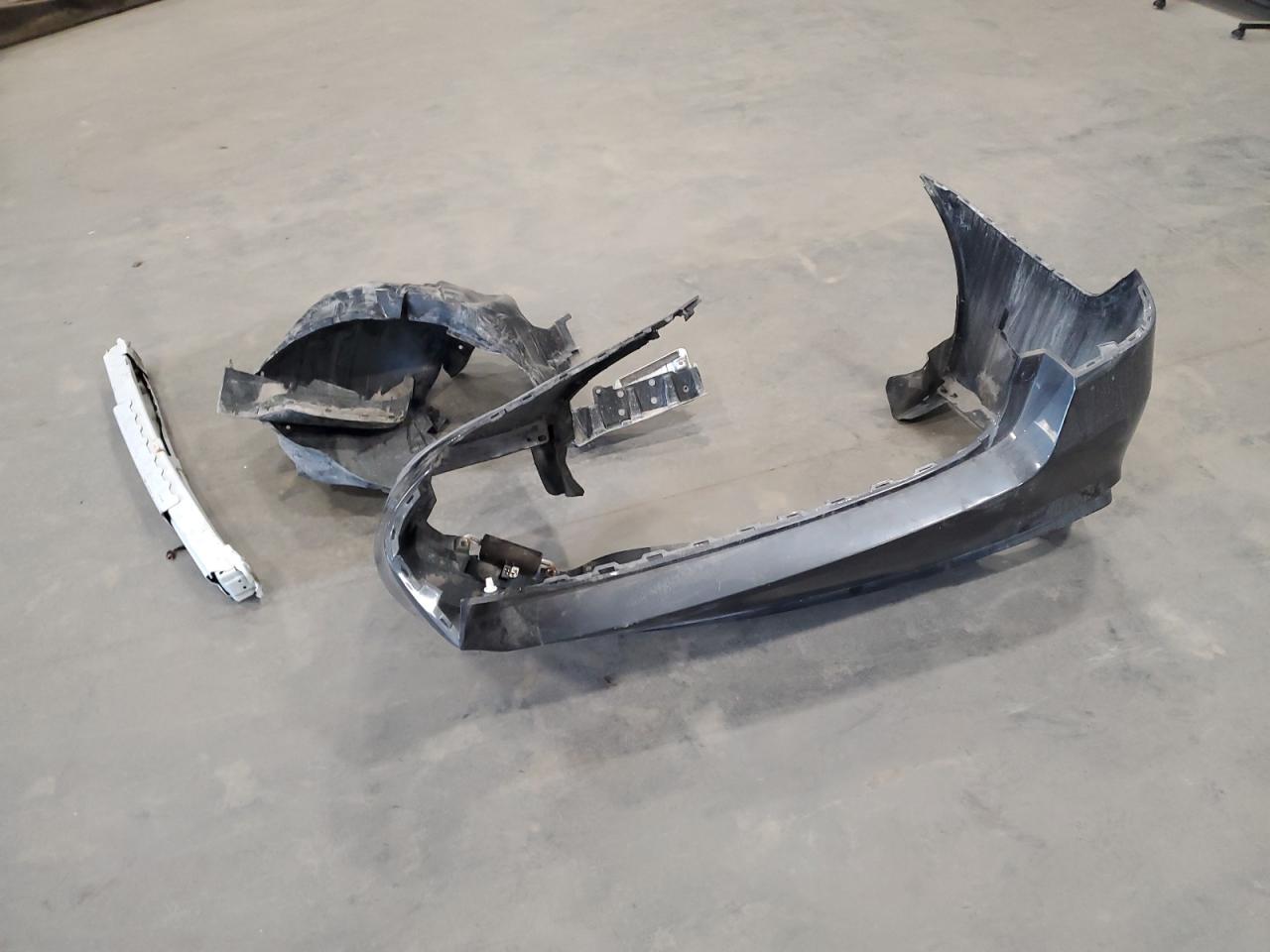 SUBARU LEGACY 2.5I PREMIUM