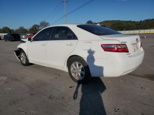 2008 TOYOTA CAMRY CE #3279842274