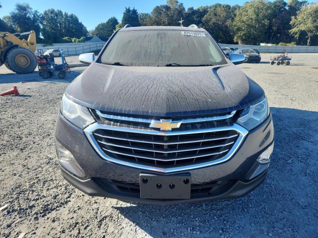 2018 CHEVROLET EQUINOX PR #3296853660