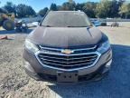 Lot #3296853660 2018 CHEVROLET EQUINOX PR