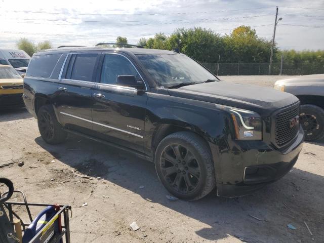 2016 GMC YUKON XL D 1GKS2HKJ9GR203115
