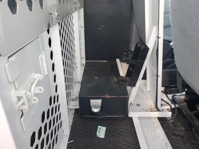 2019 FORD TRANSIT T- #3268270043