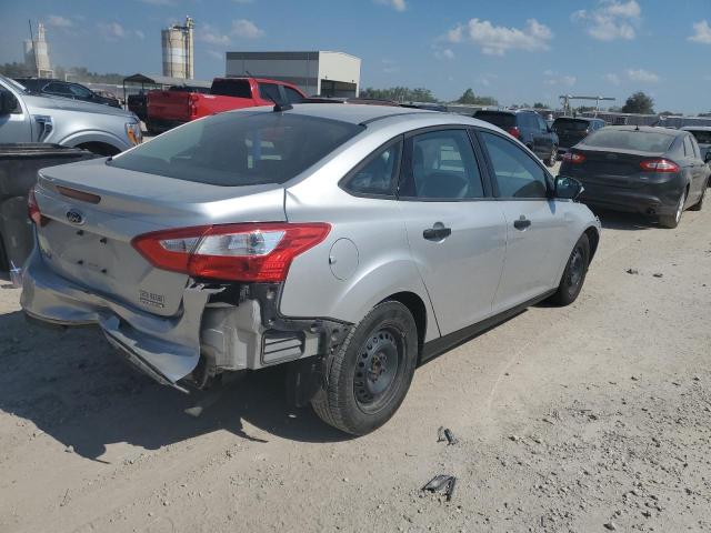 2013 FORD FOCUS S #3291788547