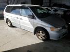 Lot #3318978921 2001 HONDA ODYSSEY EX