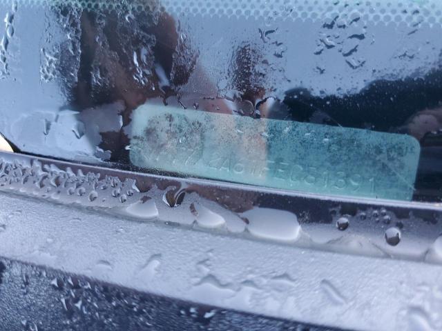 2015 FORD F250 SUPER #3292467683