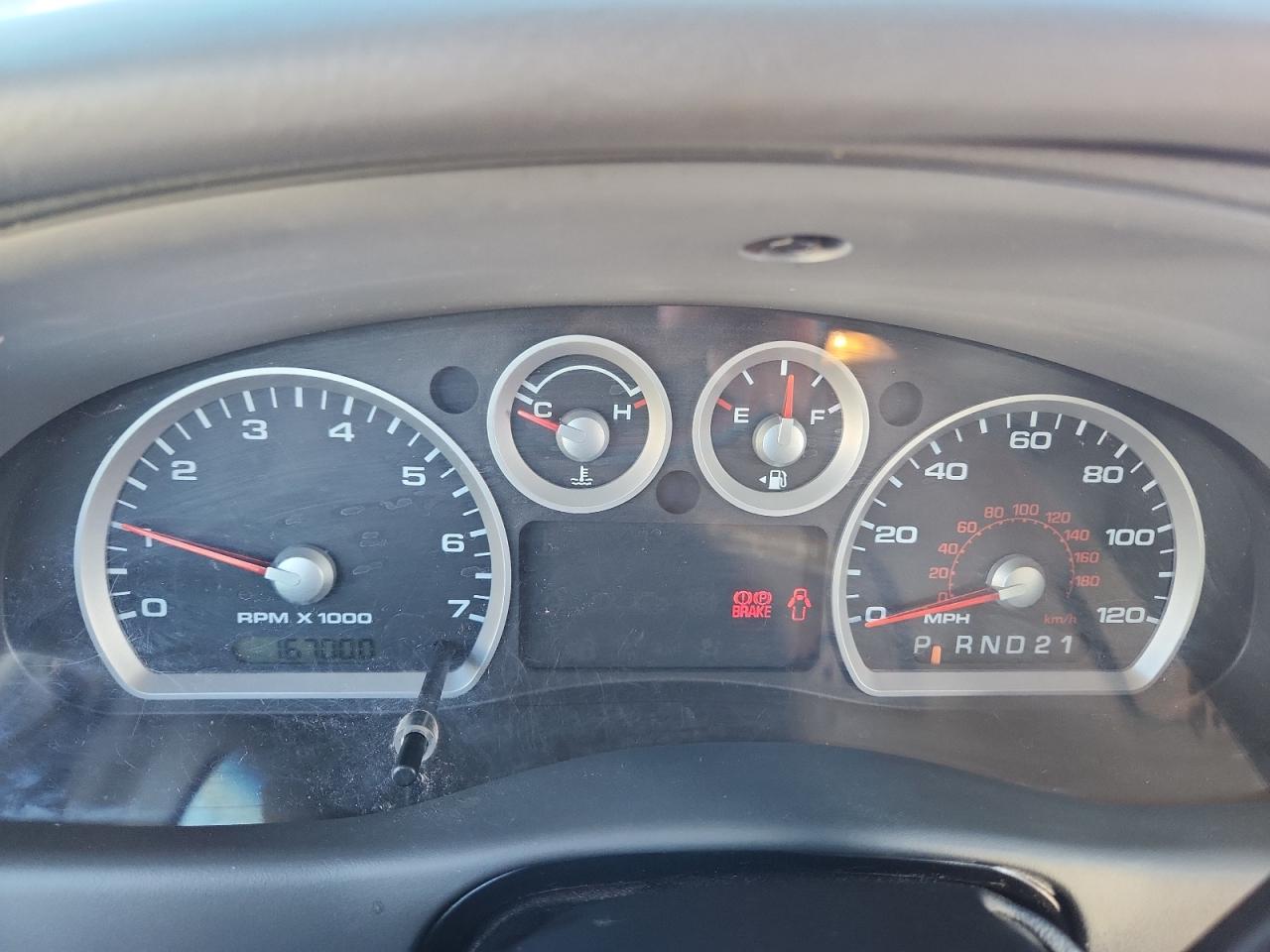 Lot #3297092489 2009 FORD RANGER SUP