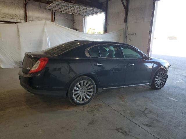 2014 LINCOLN MKS #3278776693