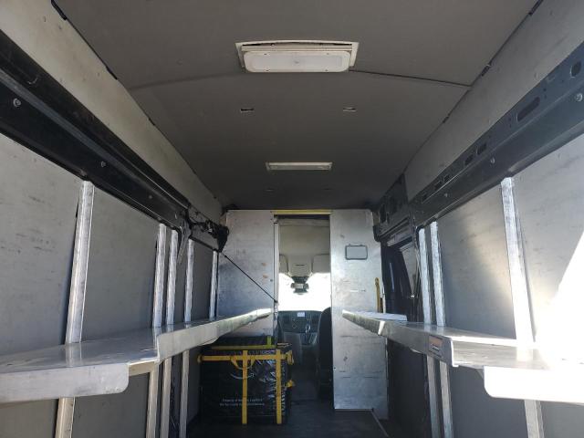 2021 FORD TRANSIT T- #3298146296