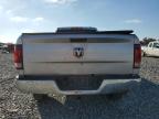 Lot #3317003237 2012 DODGE RAM 2500 S