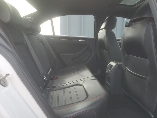 2017 VOLKSWAGEN JETTA GLI 3VW4T7AJ8HM330970