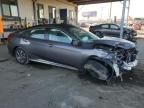 Lot #3308202164 2018 HONDA CIVIC EX