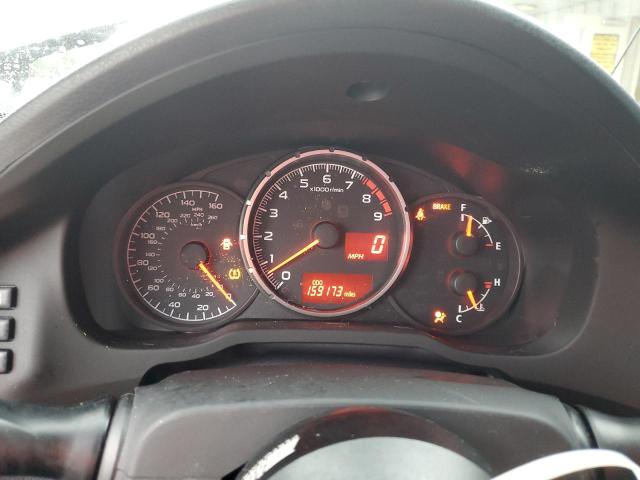 2017 SUBARU BRZ 2.0 PR JF1ZCAB1XH9603156