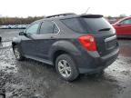 Lot #3303962696 2015 CHEVROLET EQUINOX LT