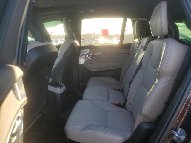 2026 VOLVO XC90 ULTRA #3312534620