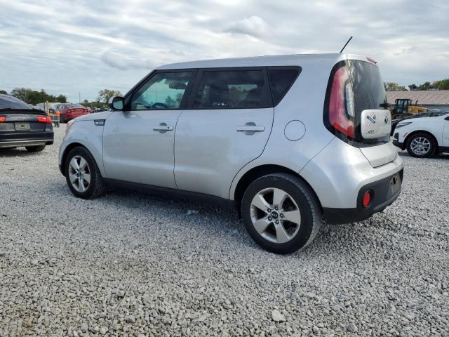 2018 KIA SOUL KNDJN2A23J7572688