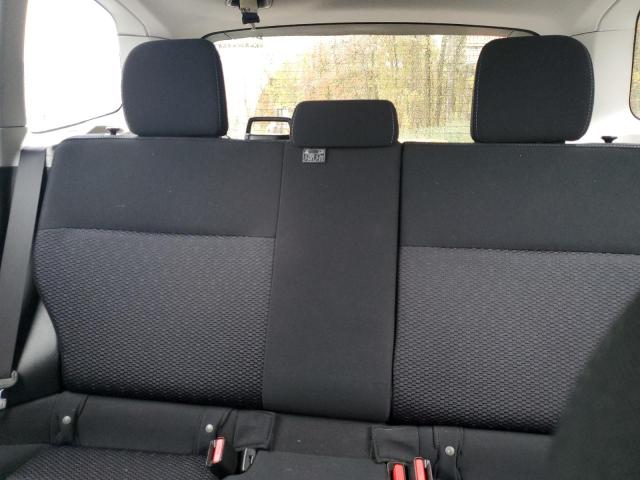 2017 SUBARU FORESTER 2 - JF2SJABC7HH530225