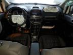 Lot #3304499576 2019 FORD ECOSPORT SE