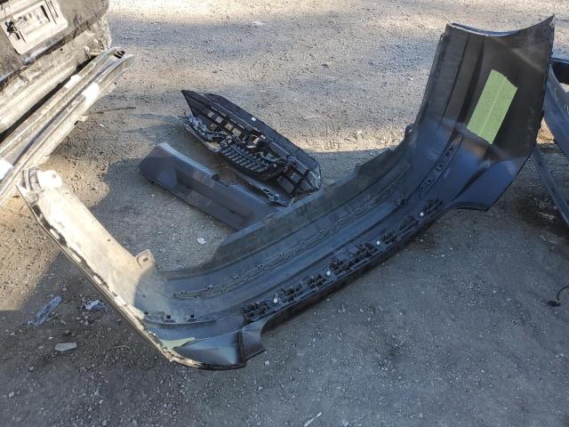 2020 VOLKSWAGEN JETTA S 3VWCB7BU0LM063419