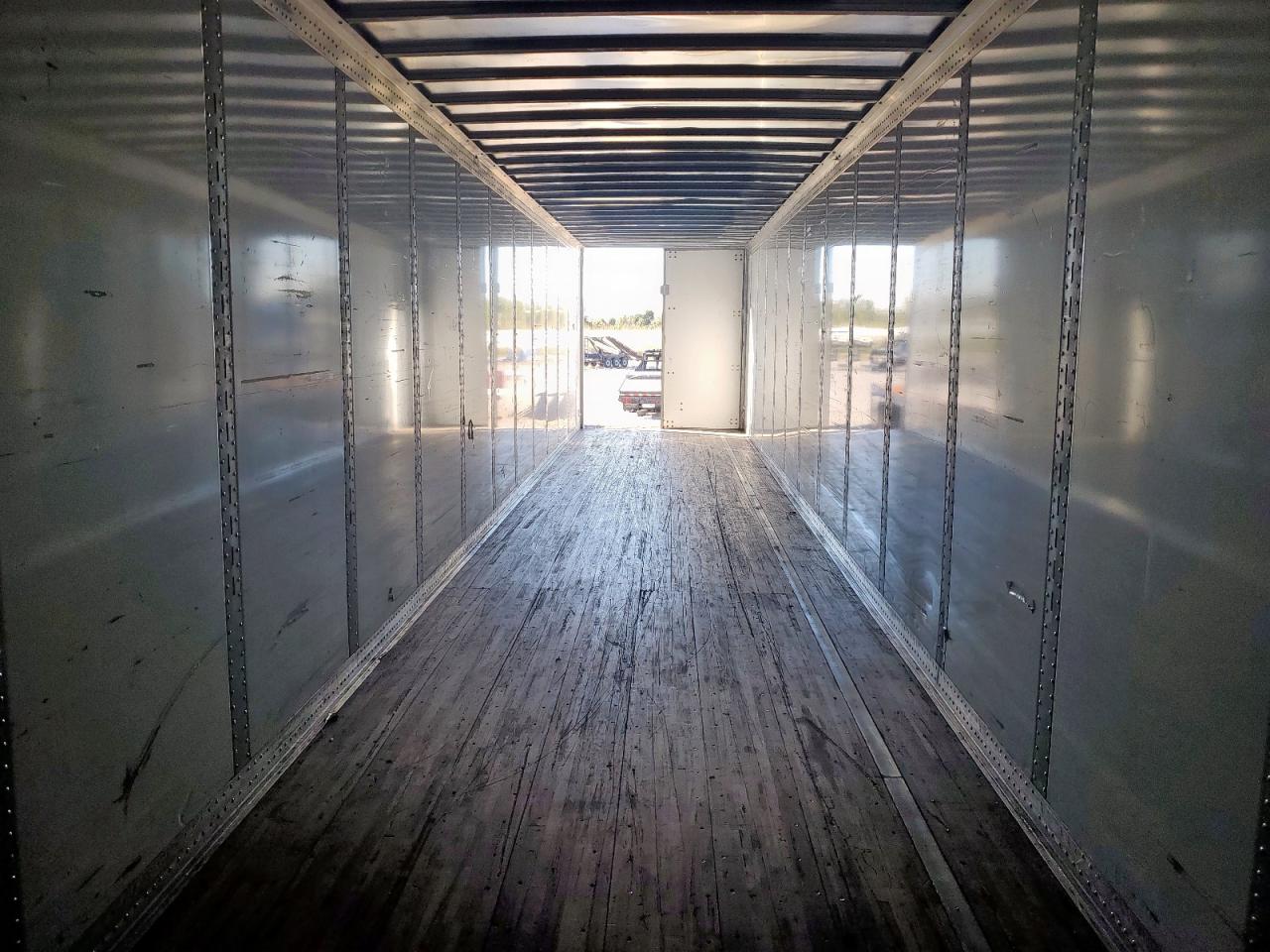 Lot #3278673764 2023 ATRO UNKNOWN