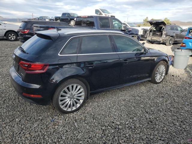 2016 AUDI A3 E-TRON #3284646334
