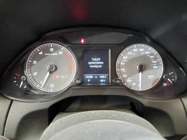 2017 AUDI SQ5 PREMIU WA1CCAFP7HA048044