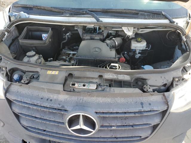 2023 MERCEDES-BENZ SPRINTER #3277239938