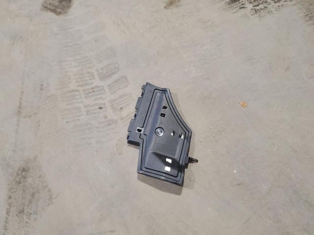 2013 TOYOTA PRIUS PLUG #3268437779