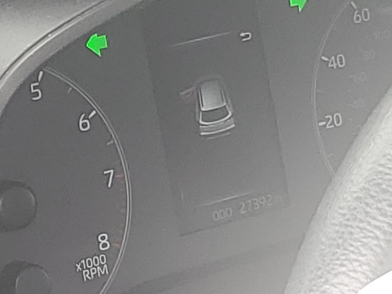 TOYOTA COROLLA CROSS L