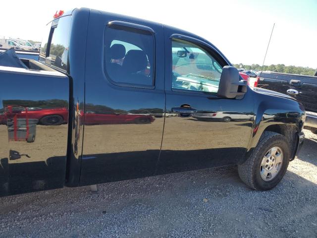 2013 CHEVROLET SILVERADO #3294195944