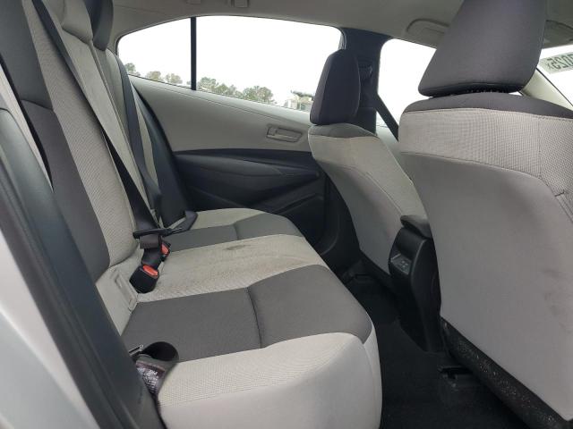 2024 TOYOTA COROLLA LE - 5YFB4MDE6RP094401