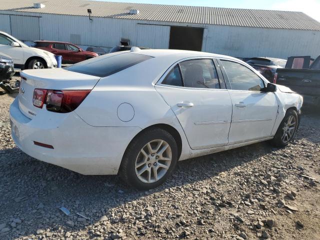 2014 CHEVROLET MALIBU 1LT #3293380450
