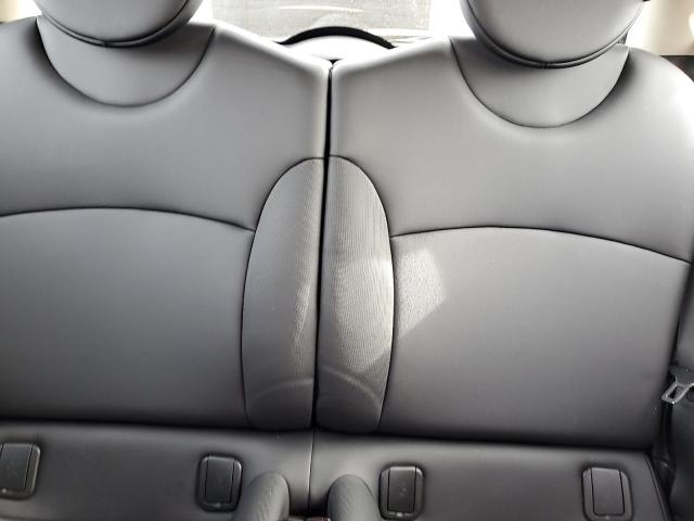 2013 MINI COOPER - WMWSU3C56DT679389