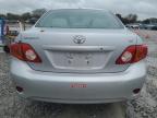 Lot #3303727433 2009 TOYOTA COROLLA BA