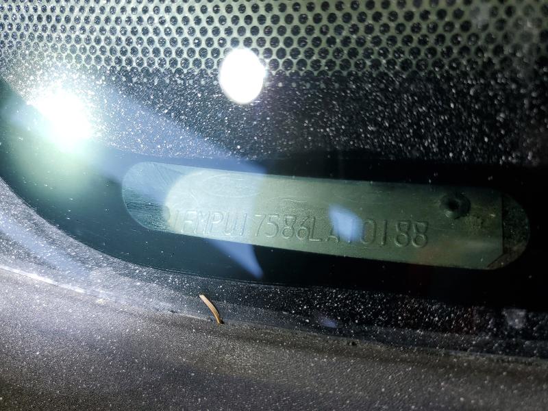 2006 FORD EXPEDITION #3287641016