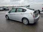 Lot #3303707531 2010 TOYT PRIUS
