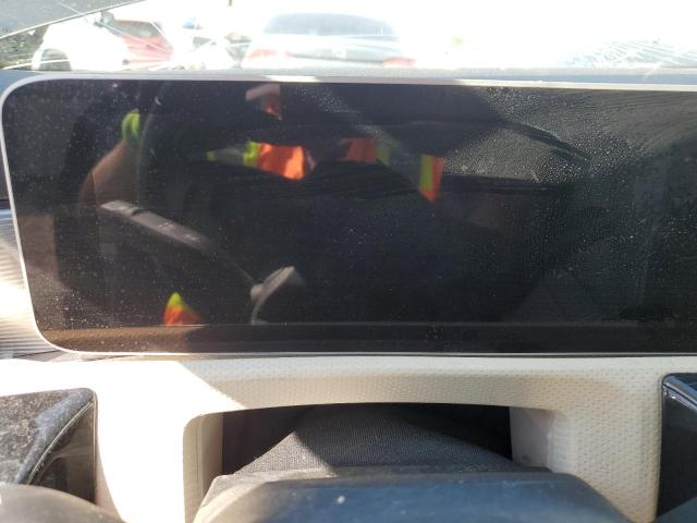 2020 MERCEDES-BENZ A 220 W1K3G4EB7LJ234666