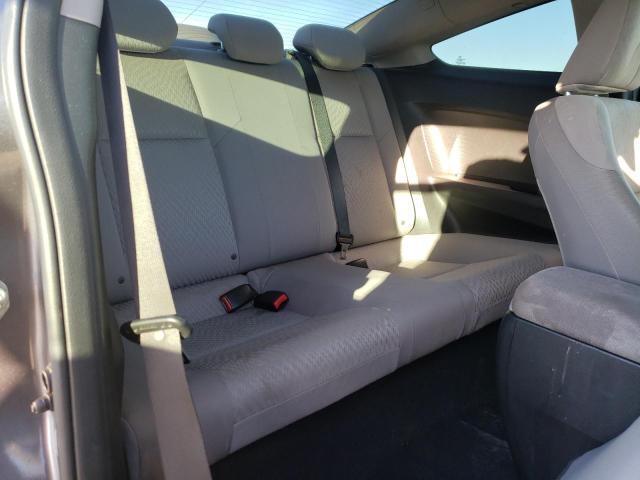 2015 HONDA CIVIC LX - 2HGFG3B53FH511322