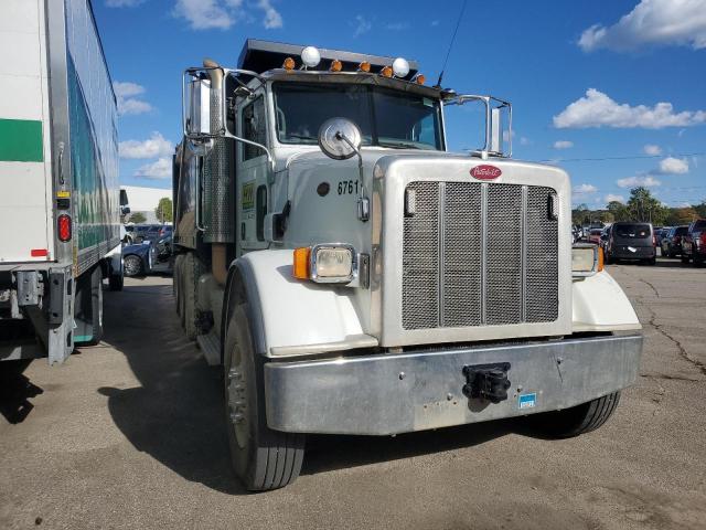 2013 PETERBILT TRACTOR 365 #3278647963
