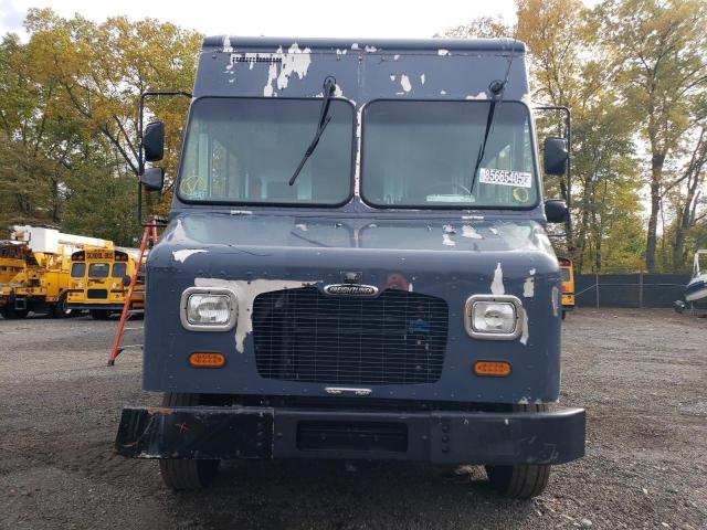 2020 FREIGHTLINER CHASSIS M #3305300323