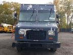 Lot #3305300323 2020 FREIGHTLINER CHASSIS M