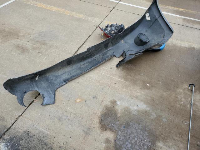 2019 MITSUBISHI MIRAGE G4 #3284828531