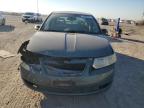 Lot #3296530329 2007 SATURN ION LEVEL