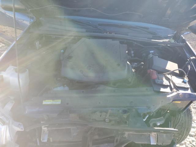 2015 TOYOTA TACOMA DOU - 3TMMU4FN9FM077276